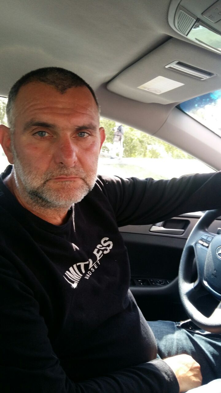  ,   , 56 ,   ,   