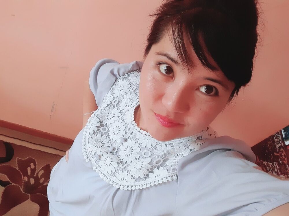 ���������� ������, ���� ������� ��������, 35 ���, ������������ ��� ������, ����� � ���������, c�������� ���������