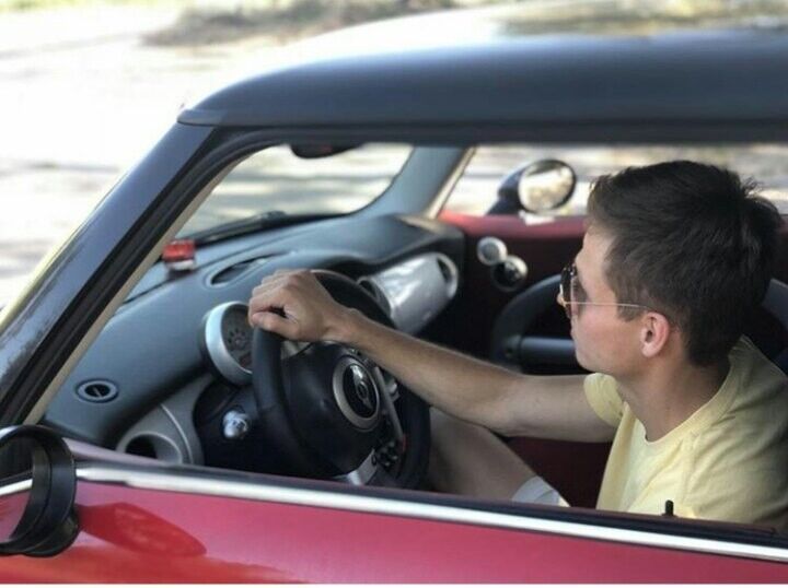 ���� 18439959 ������� ������, 33 ����, ���� ���������� � ������ ����