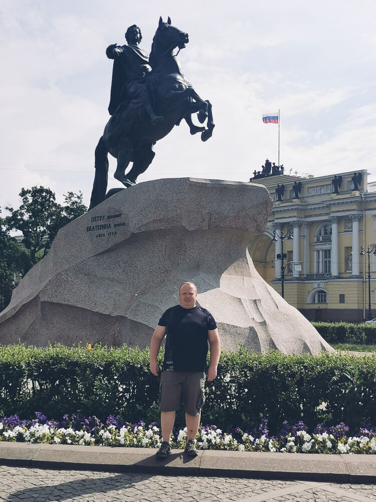 ���� 27917239 ������� Andrei, 41 ���, ���� ���������� � ������