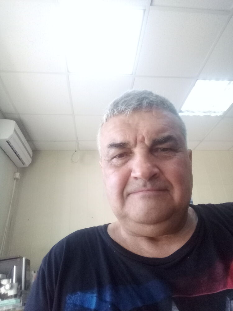  25503299  , 64 ,    