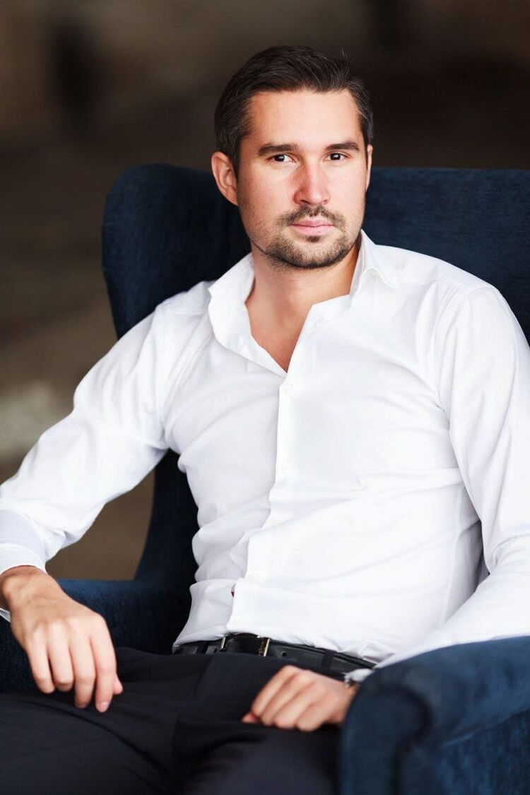 ���� 24629629 ������� �������, 37 ���, ���� ���������� � ������