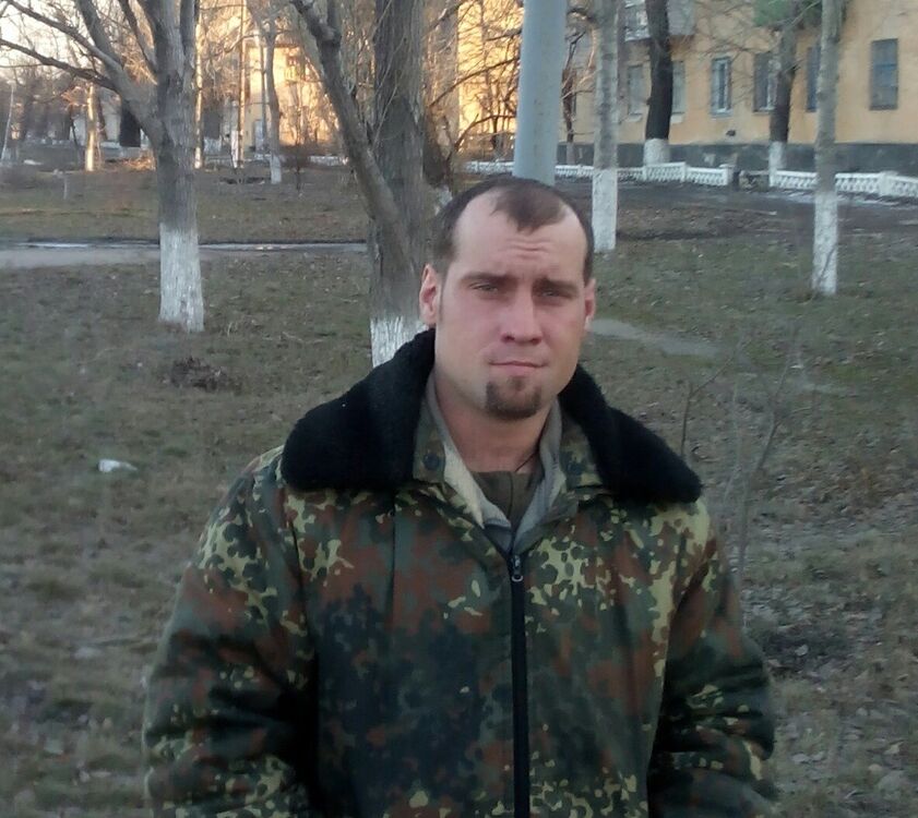  -,   , 40 ,   