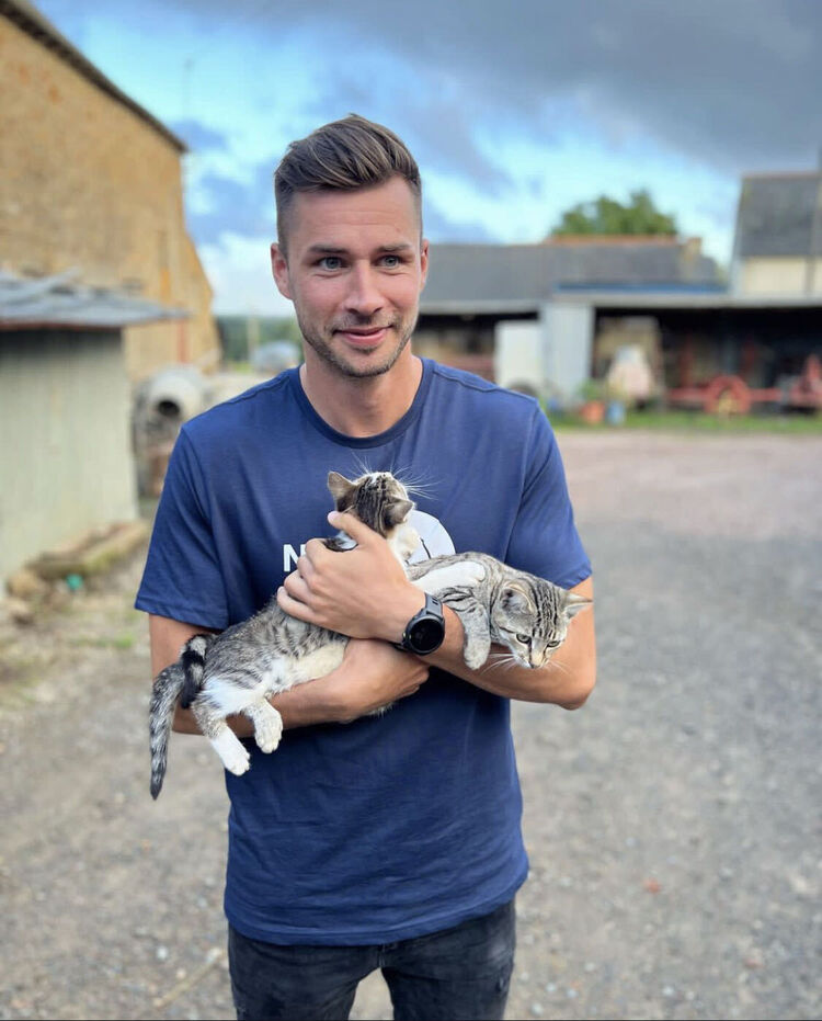 ���������� ������, ���� ������� ��������, 48 ���, ������������ ��� ������, ����� � ���������