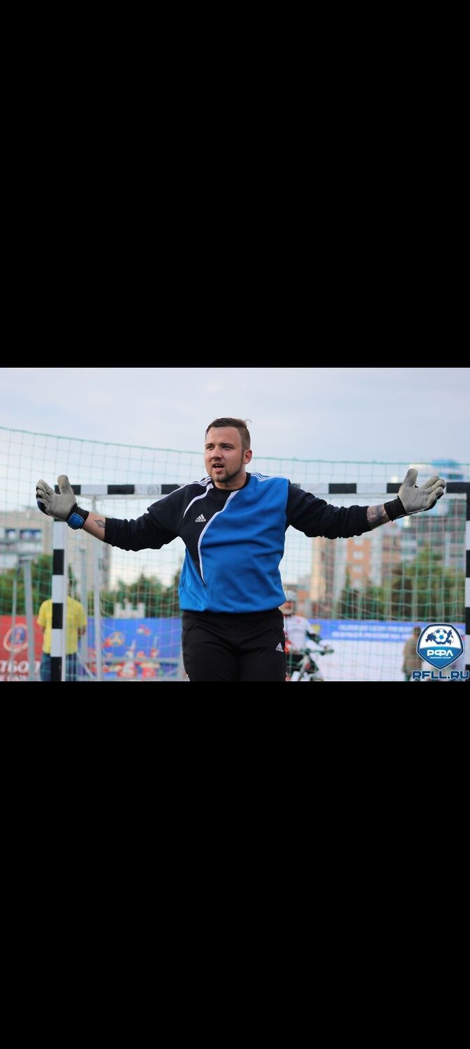 ���������� ������, ���� ������� �������, 37 ���, ������������ ��� ������, ����� � ���������, c�������� ���������, ���������