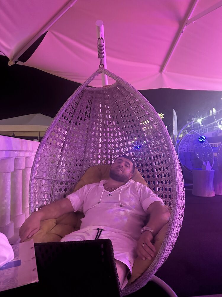 ���������� ���������, ���� ������� ���, 32 ����, ������������ ��� ������, ����� � ���������