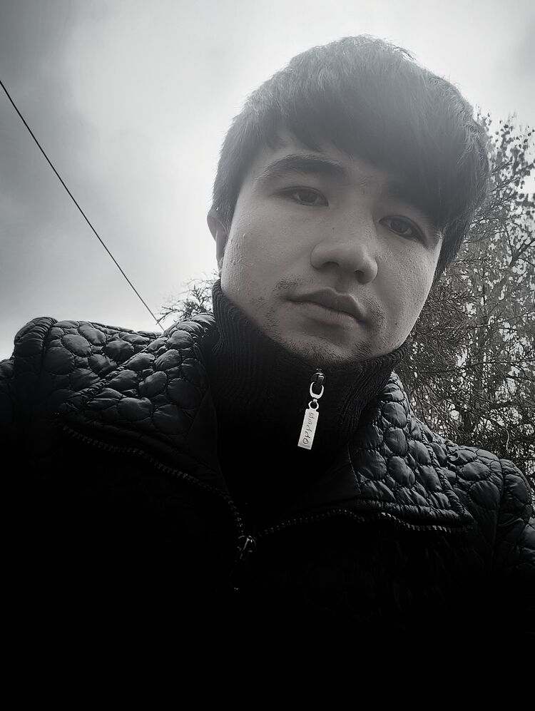 ���������� ������, ���� ������� Nurbek, 26 ���, ������������ ��� ������, ����� � ���������