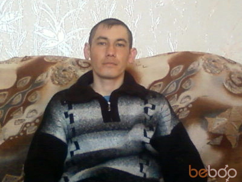  ,   Maxrusl, 42 ,   
