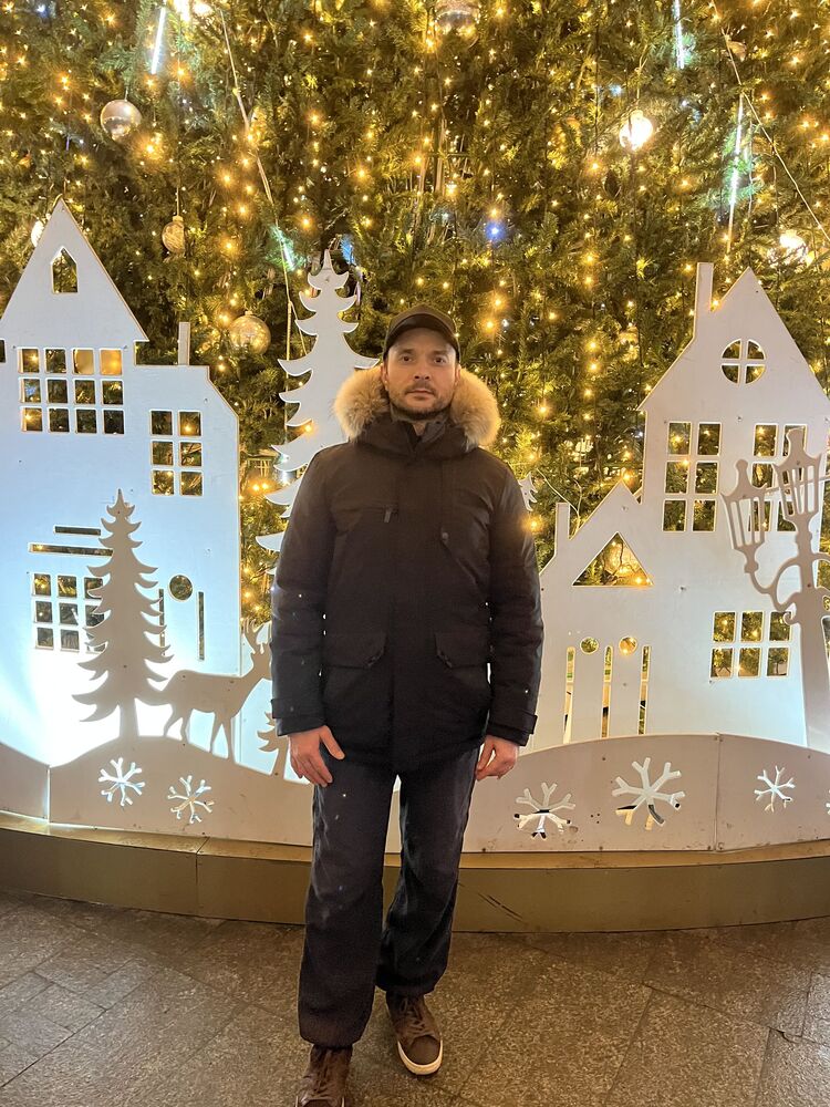 ���������� ���������, ���� ������� ������, 44 ����, ������������ ��� ������, ����� � ���������, c�������� ���������