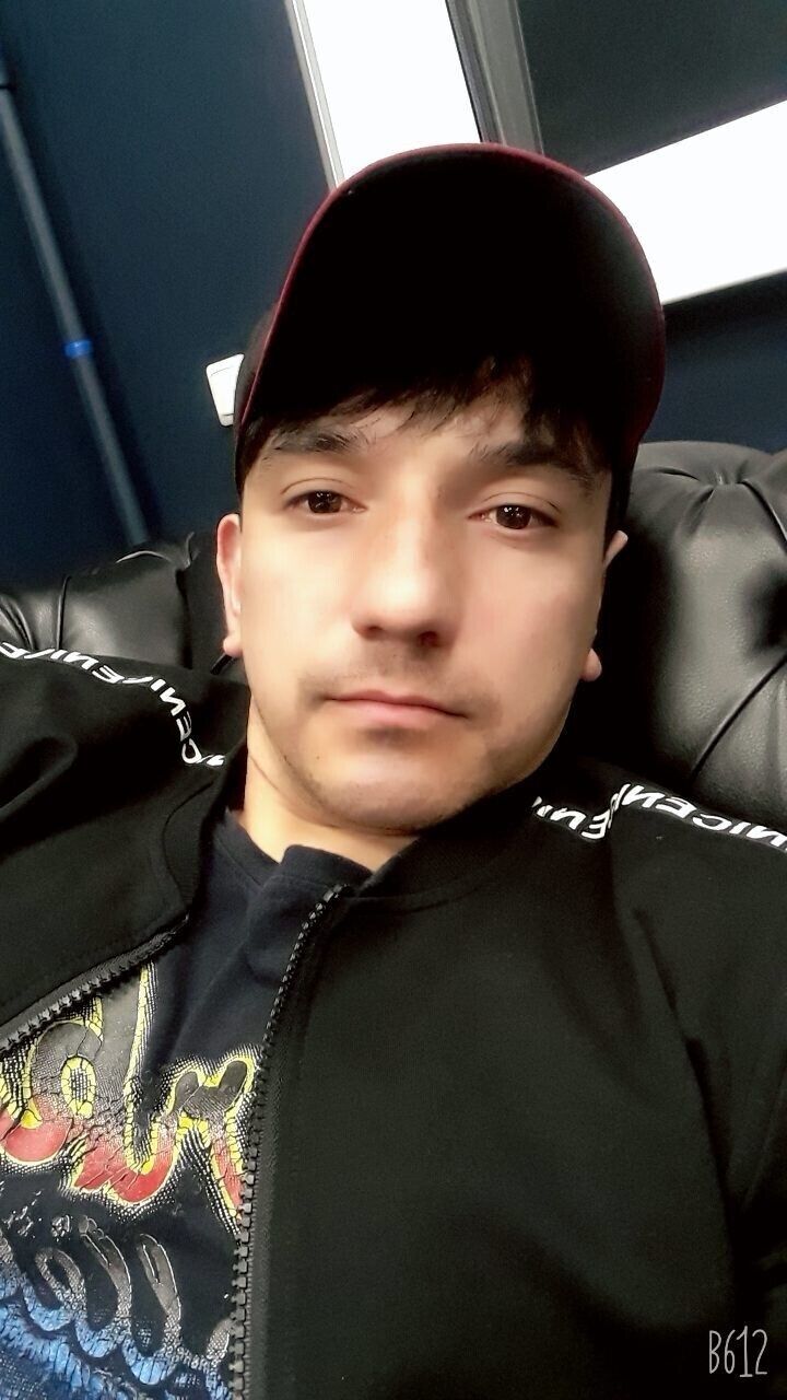 ���� 25672399 ������� �����, 38 ���, ���� ���������� � ������