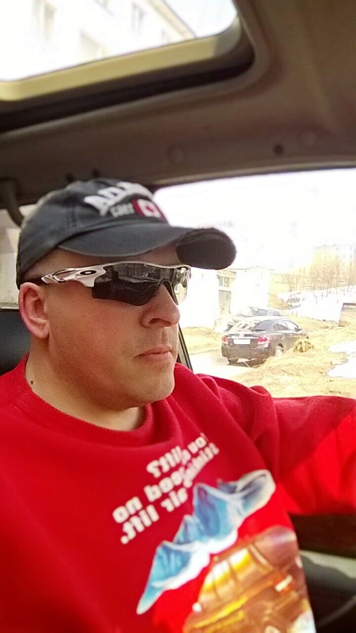 ���� 49608709 ������� �����, 49 ���, ���� ���������� � ��������