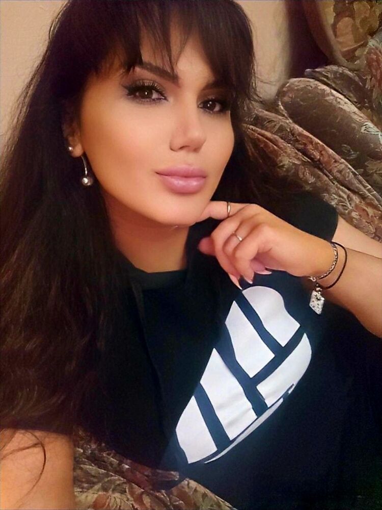 ���� 55105299 ������� Olive, 29 ���, ���� ���������� � �����