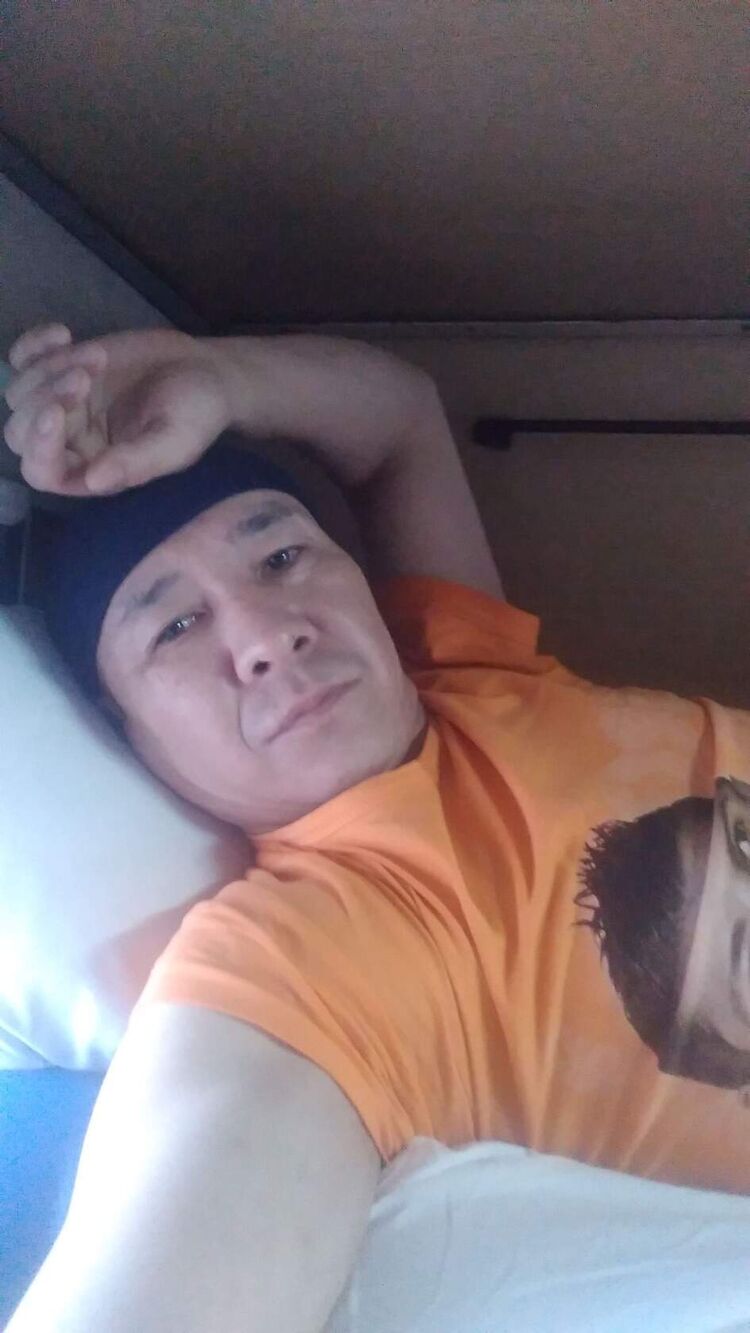 ���������� ������, ���� ������� �����, 42 ����, ������������ ��� ������, ����� � ���������