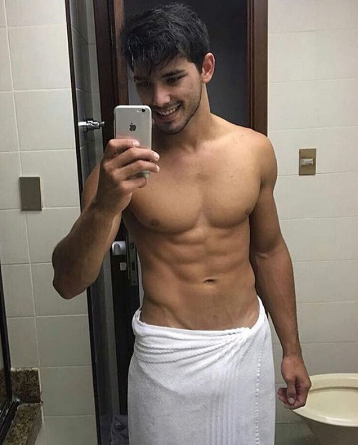 ���� 19505579 ������� ����, 29 ���, ���� ���������� � �����