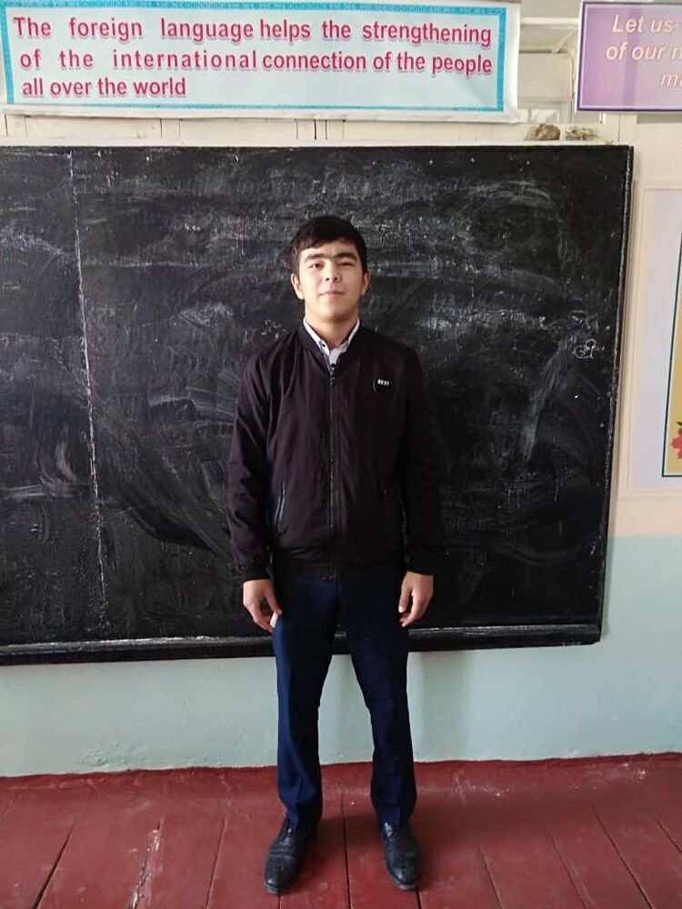  33840279  Hdasd, 29 ,    