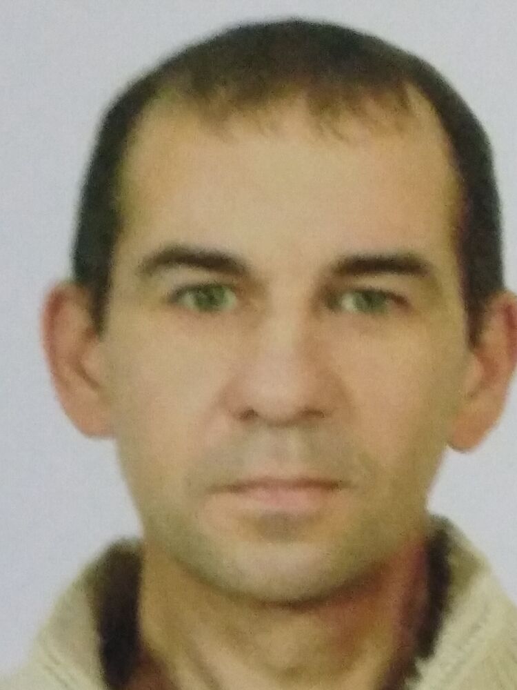 ���� 56129119 ������� ���������, 45 ���, ���� ���������� � ����������