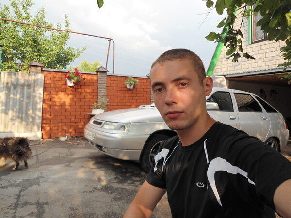  ,   Serega, 34 ,   