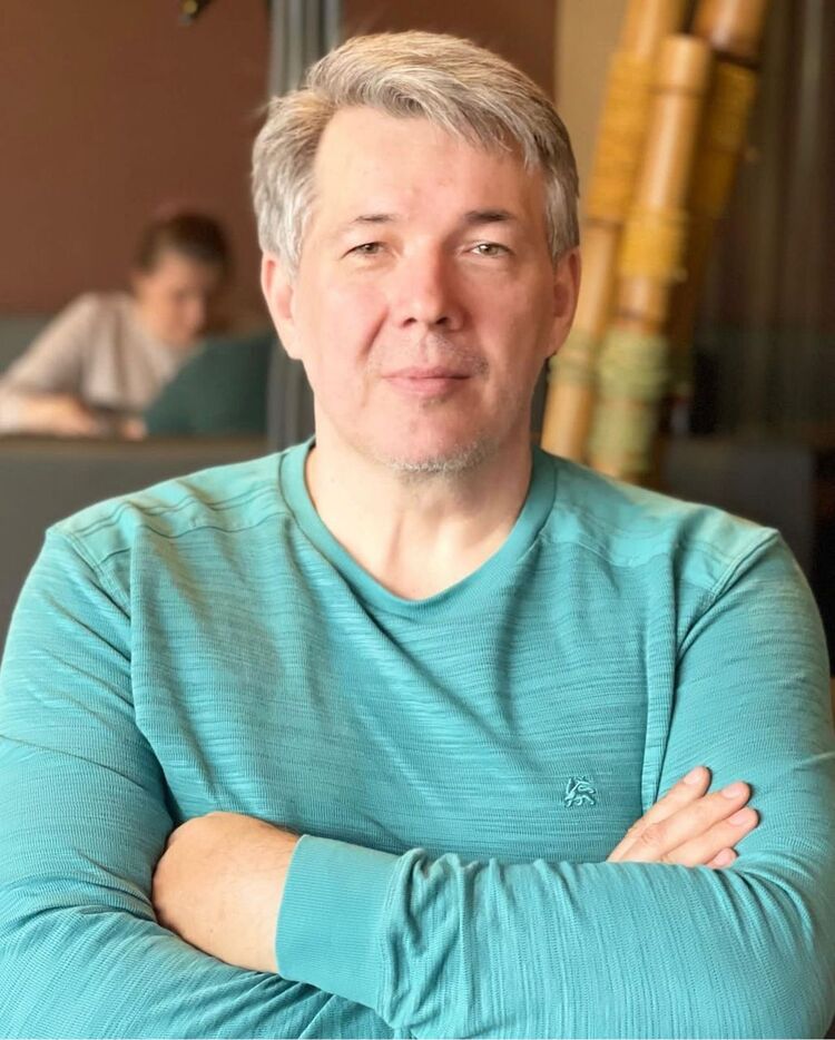  ,   Andersen, 54 ,   ,   