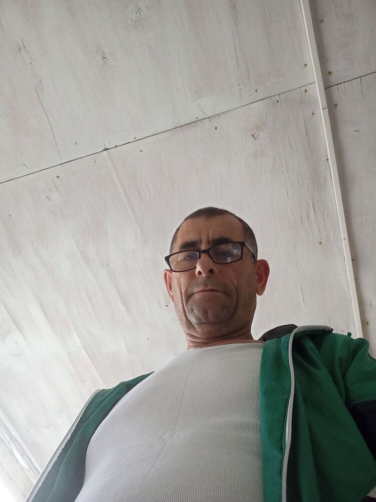  27910899  , 58 ,    