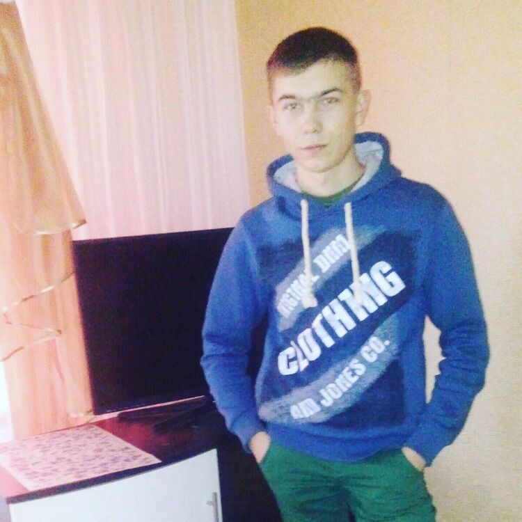 ���� 21355609 ������� ���������, 31 ���, ���� ���������� � ������