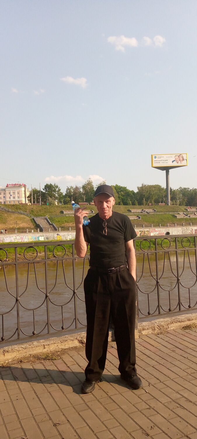  ,   , 60 ,     , c 
