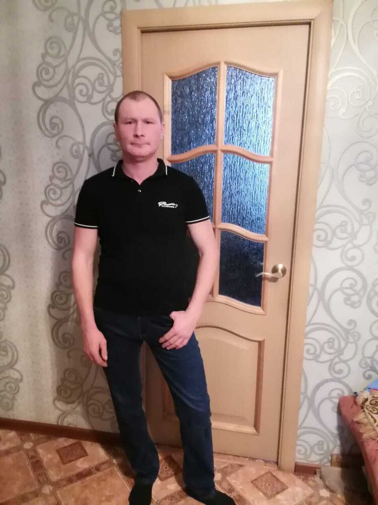 ���� 25210869 ������� ����, 37 ���, ���� ���������� � �������