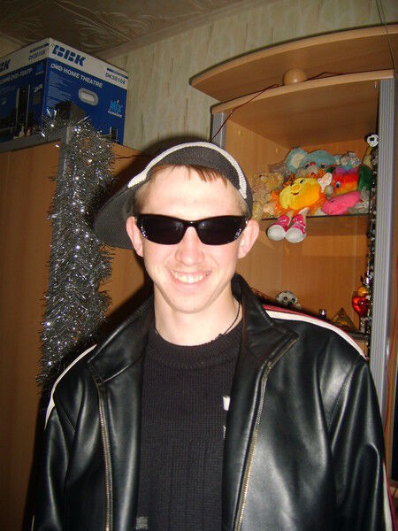 ���� 19197359 ������� �����, 34 ����, ���� ���������� � �������