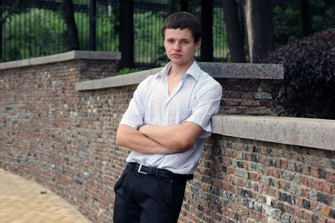 ���� 11064609 ������� ��������, 34 ����, ���� ���������� � �������