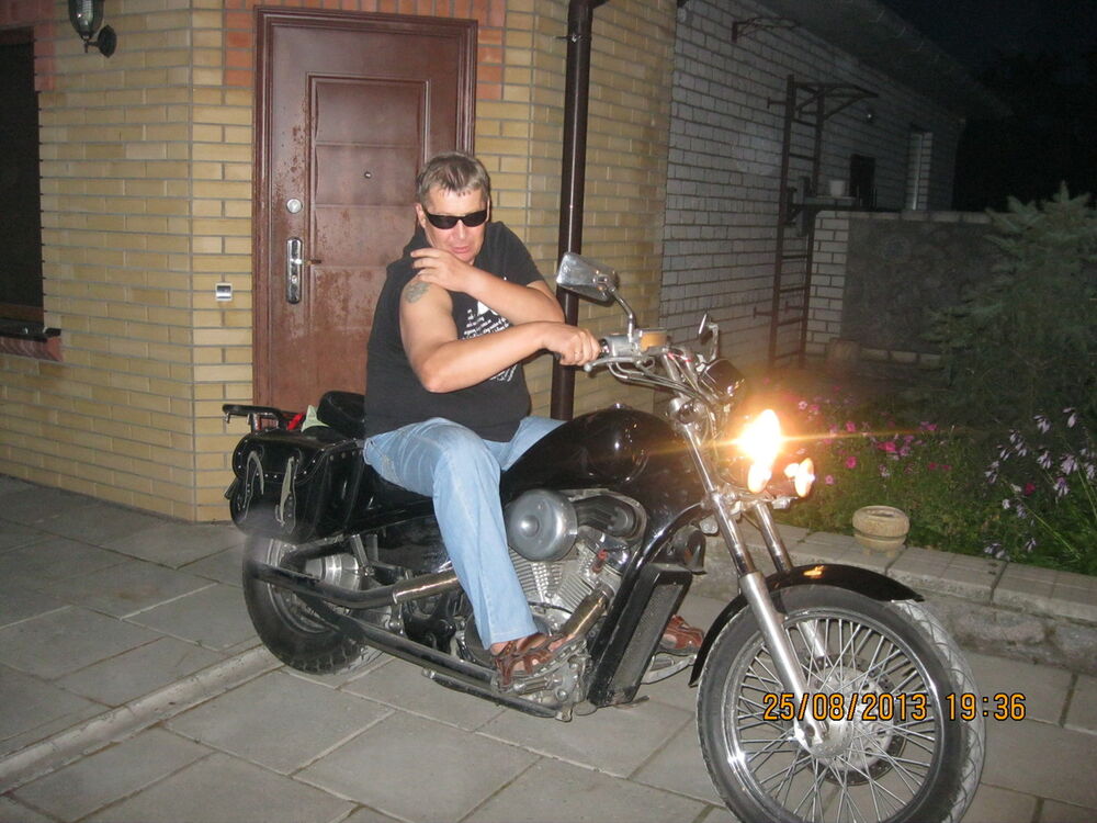  ,   Walter, 56 ,     , c 