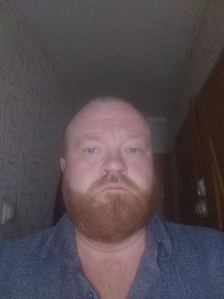 ���� 55080819 ������� ������, 46 ���, ���� ���������� � ���