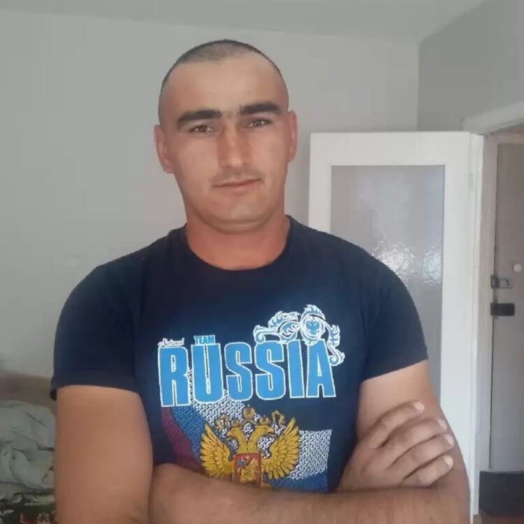  25248159  , 35 ,    