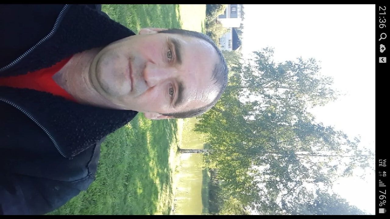  32266049  , 51 ,    