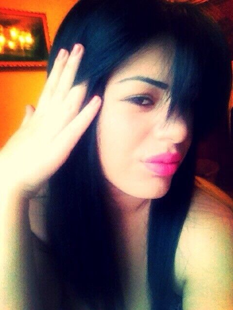 ���������� ������, ���� ������� NO name, 31 ���, ������������ ��� ������, ����� � ���������, c�������� ���������