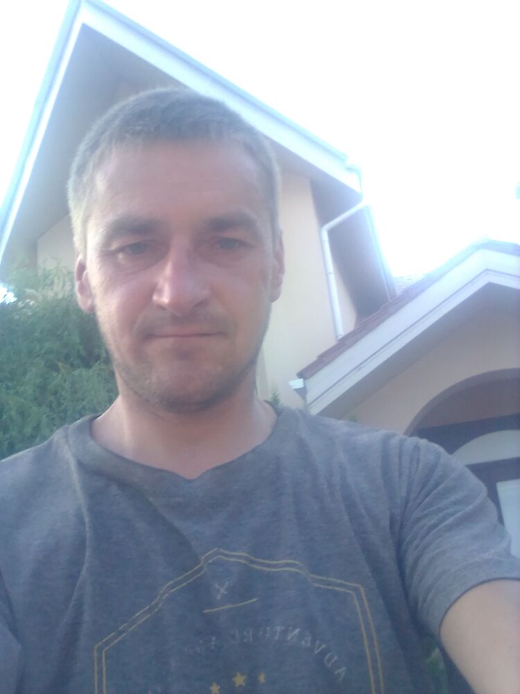 ���������� ����, ���� ������� ������, 38 ���, ������������ ��� ������, ����� � ���������, c�������� ���������, ���������