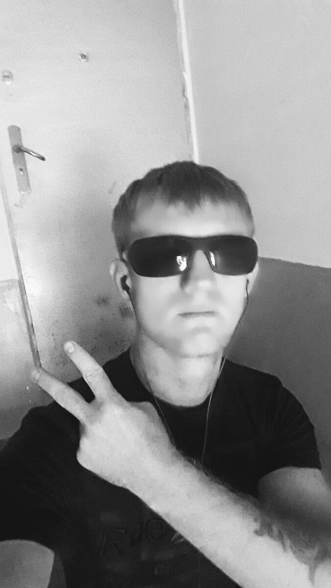 ���������� ������, ���� ������� ������, 33 ����, ������������ ��� ������, ����� � ���������, c�������� ���������