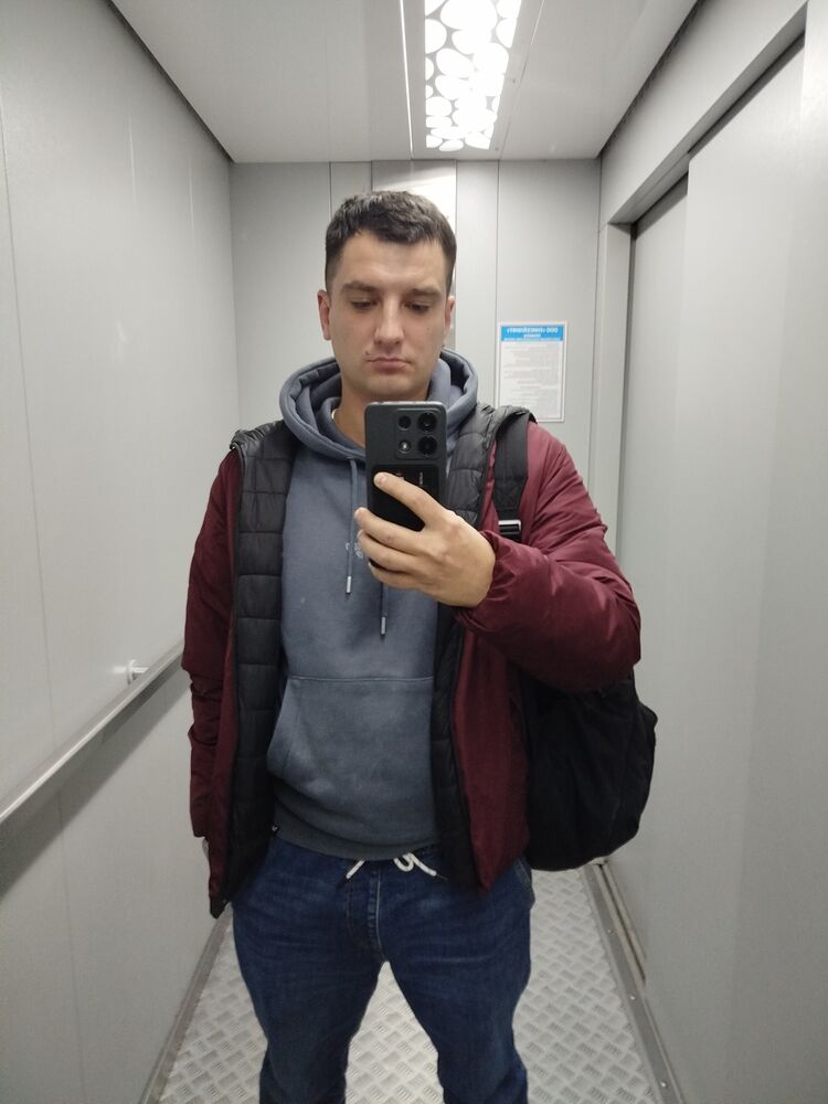 ���� 46257729 ������� �������, 26 ���, ���� ���������� � �����������