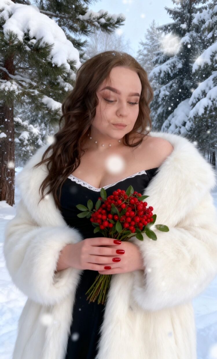 ���������� ������, ���� ������� ����, 30 ���, ������������ ��� ������, ����� � ���������, ���������