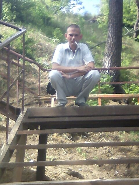  ,   , 34 ,     , c , 