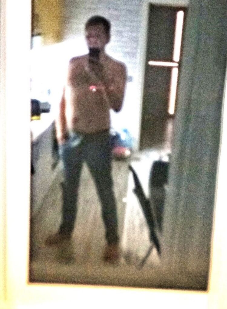  ,   Harry, 45 ,   ,   