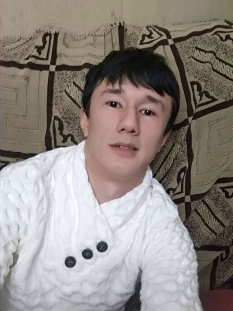  ,   Kolya, 37 ,   ,   , c 