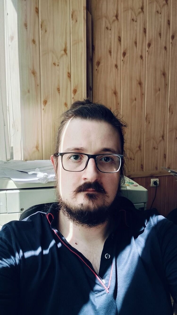 ���������� ������-��-����, ���� ������� �������, 36 ���, ������������ ��� ������, ���������