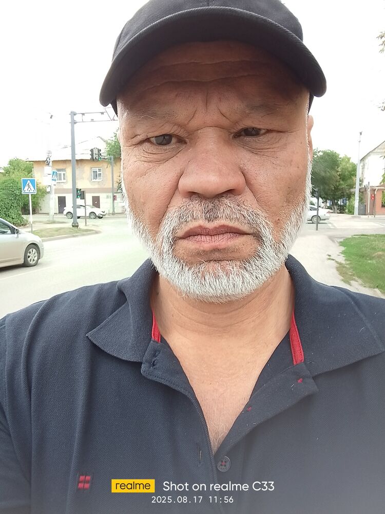  ,   Kanat, 49 ,     , c 