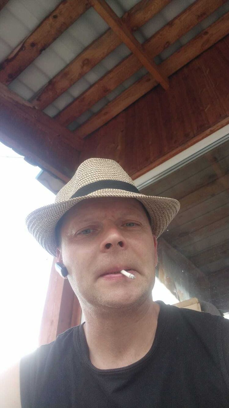 ���������� ���������, ���� ������� ������, 43 ����, ������������ ��� ������, ����� � ���������