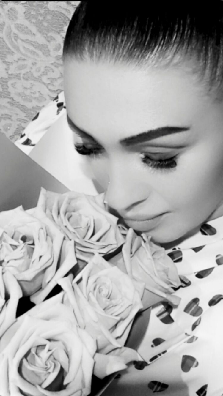 ���� 55007159 ������� �����, 42 ����, ���� ���������� � ��������������-����������