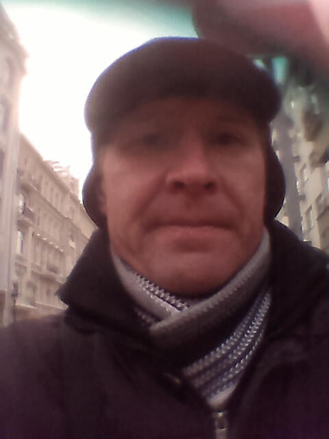  ,   89104450758, 48 ,   ,   , c 