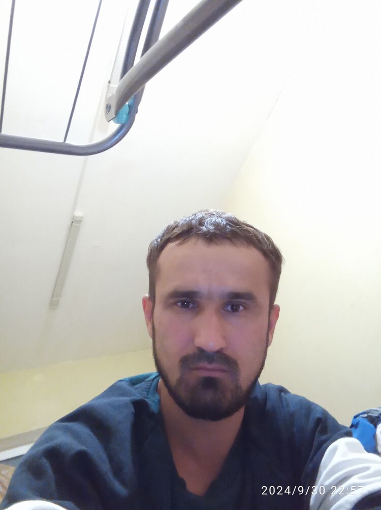  -,   , 38 ,   ,   