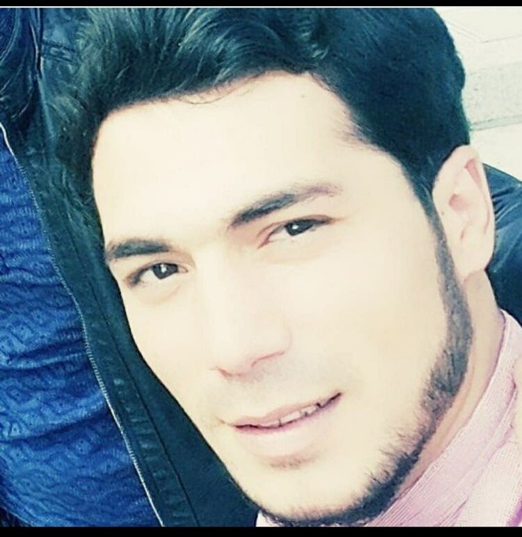 ���� 16732989 ������� Timur, 34 ����, ���� ���������� � ����