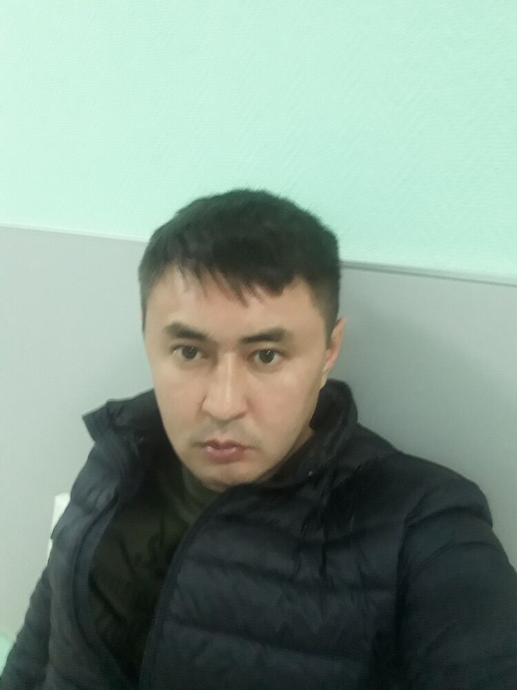  13875389  , 37 ,    