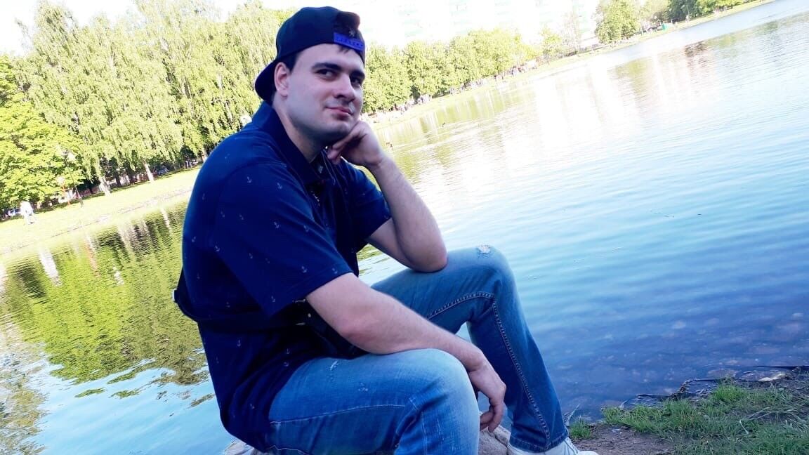 ���������� ������, ���� ������� ����, 29 ���, ������������ ��� ������, ����� � ���������, c�������� ���������