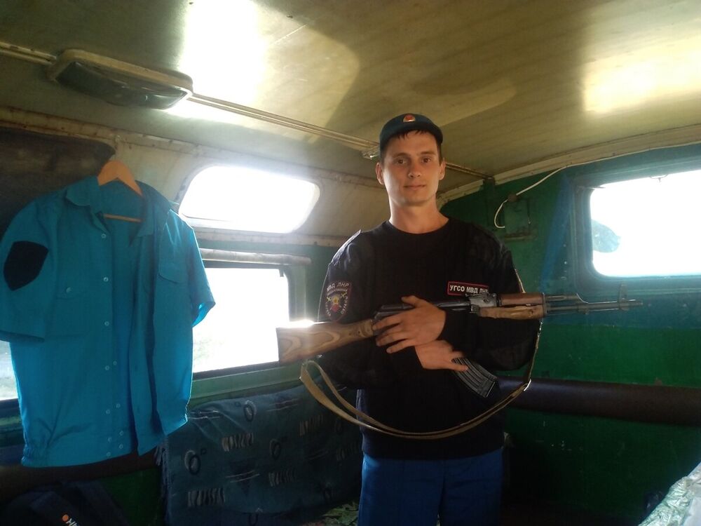 ���������� �������, ���� ������� ����, 34 ����, ������������ 